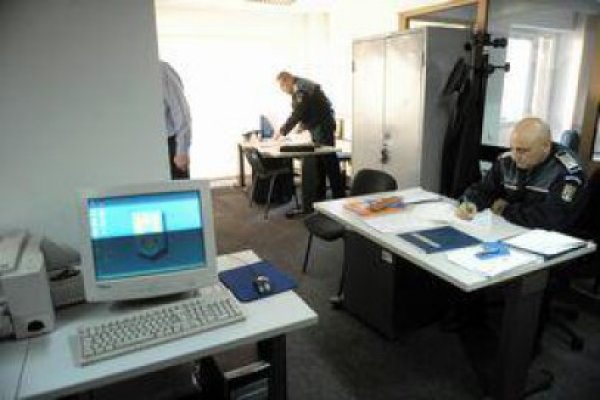 IGPR: Aproape 200 de persoane dispărute sau date în urmărire, depistate în ultima săptămână